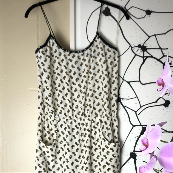 🐘🐘Elephant jumper by Kas chill casual NWT🐘🐘 - Picture 2 of 6